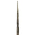 Original U.S. Winchester Model 1873 .44-40 Rifle with Octagonal Barrel made in 1890 - Serial 324118B Original Items