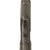 Original U.S. Winchester Model 1873 .44-40 Rifle with Octagonal Barrel made in 1890 - Serial 324118B Original Items
