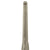 Original U.S. Winchester Model 1873 .44-40 Rifle with Octagonal Barrel made in 1890 - Serial 324118B Original Items