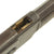 Original U.S. Winchester Model 1873 .44-40 Rifle with Octagonal Barrel made in 1890 - Serial 324118B Original Items