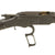 Original U.S. Winchester Model 1873 .44-40 Rifle with Octagonal Barrel made in 1890 - Serial 324118B Original Items