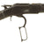 Original U.S. Winchester Model 1873 .44-40 Rifle with Octagonal Barrel made in 1890 - Serial 324118B Original Items
