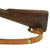 Original U.S. Antique Springfield M1898 .30-40 Krag-Jørgensen DCM Carbine Serial 140399 - Made in 1898 Original Items