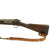 Original U.S. Antique Springfield M1898 .30-40 Krag-Jørgensen DCM Carbine Serial 140399 - Made in 1898 Original Items