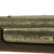 Original U.S. Antique Springfield M1898 .30-40 Krag-Jørgensen DCM Carbine Serial 140399 - Made in 1898 Original Items