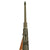 Original U.S. Antique Springfield M1898 .30-40 Krag-Jørgensen DCM Carbine Serial 140399 - Made in 1898 Original Items
