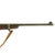 Original U.S. Antique Springfield M1898 .30-40 Krag-Jørgensen DCM Carbine Serial 140399 - Made in 1898 Original Items