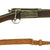 Original U.S. Antique Springfield M1898 .30-40 Krag-Jørgensen DCM Carbine Serial 140399 - Made in 1898 Original Items