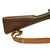 Original U.S. Antique Springfield M1898 .30-40 Krag-Jørgensen DCM Carbine Serial 140399 - Made in 1898 Original Items