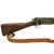 Original U.S. Antique Springfield M1898 .30-40 Krag-Jørgensen DCM Carbine Serial 140399 - Made in 1898 Original Items