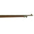 Original U.S. Springfield Model 1892 Krag-Jørgensen Rifle Serial 10935 Converted to M1896 - Made in 1895 Original Items