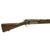 Original U.S. Springfield Model 1892 Krag-Jørgensen Rifle Serial 10935 Converted to M1896 - Made in 1895 Original Items