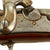 Original U.S. Model 1836 Flintlock Cavalry Pistol by Asa Waters Converted to Percussion - dated 1837 Original Items