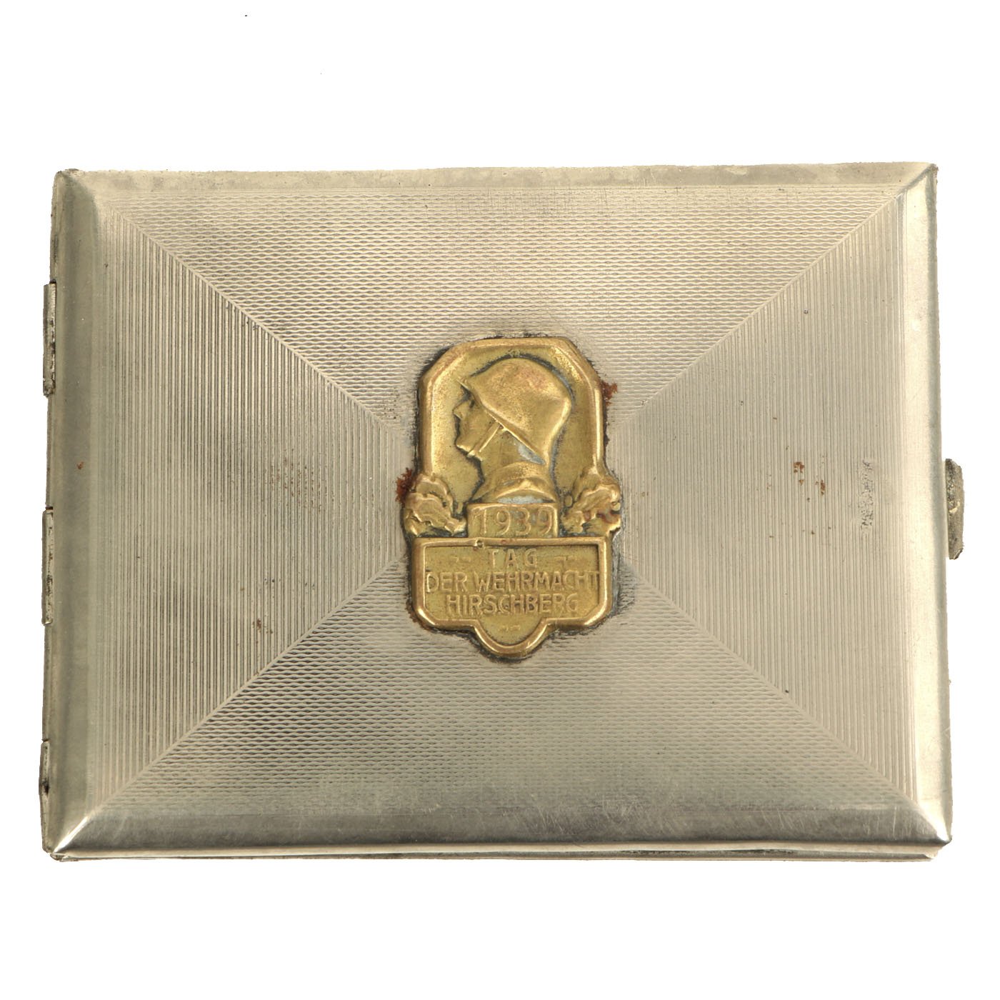 how did soldiers get cigarettes in ww2 CIGARETTES and MATCHES | K RATION how did soldiers get cigarettes in ww2 CIGARETTES and MATCHES | K RATION