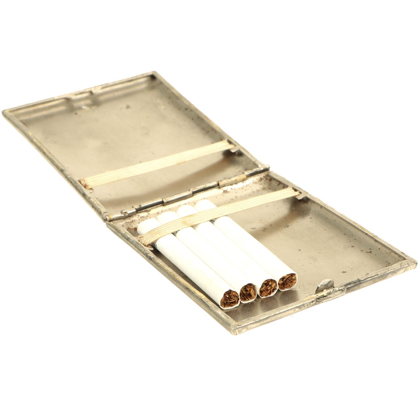 2016 honda civic cigarette lighter 2016 Honda Civic Cigarette Lighter Sockets 2016 honda civic cigarette lighter 2016 Honda Civic Cigarette Lighter Sockets
