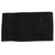 Original German WWII National Socialist State Veteran's Association Felt Armband - NSRKB Original Items