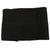 Original German WWII National Socialist State Veteran's Association Officer's Armband - NSRKB Original Items
