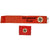 Original German WWII USGI Bring Back Partial Fringed Funeral Sash and NSDAP Party Emblem Original Items