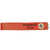 Original German WWII USGI Bring Back Partial Fringed Funeral Sash and NSDAP Party Emblem Original Items
