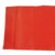 Original German WWII USGI Bring Back Partial Fringed Funeral Sash and Small NSDAP Party Flag Original Items