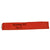 Original German WWII USGI Bring Back Partial Fringed Funeral Sash and NSDAP Party Emblem Original Items