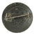 Original German WWI & WWII Medal & Insignia Grouping with 1914 EKII & Mother's Cross - 11 Items Original Items