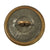 Original German WWI & WWII Medal & Insignia Grouping with 1914 EKII & Mother's Cross - 11 Items Original Items