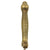Original U.S. Civil War Era French Short Artillery Sword with Scabbard & Frog Original Items