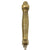 Original U.S. Civil War Era French Short Artillery Sword with Scabbard & Frog Original Items