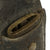 Original U.S. Civil War Era French Short Artillery Sword with Scabbard & Frog Original Items
