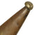 Original U.S. Civil War Era French Short Artillery Sword with Scabbard & Frog Original Items