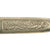 Original WWII German 2nd Model Luftwaffe Dagger by E. & F. Hörster with Scabbard Original Items