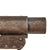 Original British WWII Molins No.2 Mk.5 Flare Signal Pistol for Armored Fighting Vehicles - Serial 042609 Original Items