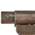 Original British WWII Molins No.2 Mk.5 Flare Signal Pistol for Armored Fighting Vehicles - Serial 042609 Original Items