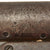 Original British WWII Molins No.2 Mk.5 Flare Signal Pistol for Armored Fighting Vehicles - Serial 042609 Original Items