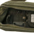 Original U.S. Vietnam War Era TA-312/PT Field Telephones in Carry Cases with Straps - Set of Two Original Items