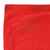 Original German WWII Small NSDAP National Socialist Political Flag with Broken Pole - 20" x 22" Original Items