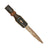 Original German WWII 1937 dated 98k Bayonet by E. & F. Hörster with Unmatched Scabbard & Frog Original Items