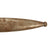 Original German WWII 1937 dated 98k Bayonet by E. & F. Hörster with Unmatched Scabbard & Frog Original Items