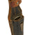 Original German WWII 1937 dated 98k Bayonet by E. & F. Hörster with Unmatched Scabbard & Frog Original Items