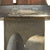 Original German WWII 1937 dated 98k Bayonet by E. & F. Hörster with Unmatched Scabbard & Frog Original Items