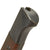 Original German WWII 1937 dated 98k Bayonet by E. & F. Hörster with Unmatched Scabbard & Frog Original Items
