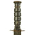 Original U.S. Vietnam War Era Mark 2 KA-BAR Fighting Knife by CONETTA in Leather Sheath Original Items