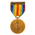Original U.S. WWI Victory Medal Lot Featuring Connecticut State Medal For WWI Service - 2 Items Original Items