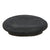 Original U.S. WWII Navy Captain O.D. Finnigan Jr. Blue Peaked Visor Cap by Bancroft Original Items