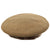 Original U.S. WWII Amy Officer Wool Felt Visor Service Cap by Devonshire Original Items