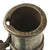 Original Civil War Era Austrian M1842 Augustin Rifled Musket Socket Bayonet Original Items