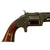 Original U.S. Civil War Smith & Wesson Model 2 Army .32cal Revolver with 6" Barrel - Serial No. 26297 Original Items