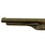 Original U.S. Civil War Colt Model 1860 Army .44cal Percussion Revolver with Cylinder Scene made in 1862 - Serial 75453 Original Items