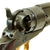 Original U.S. Civil War Colt Model 1860 Army .44cal Percussion Revolver with Cylinder Scene made in 1862 - Serial 75453 Original Items